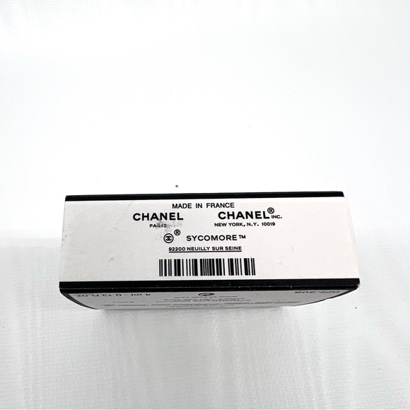 Chanel Perfume Sycomore - Picture 4 of 4